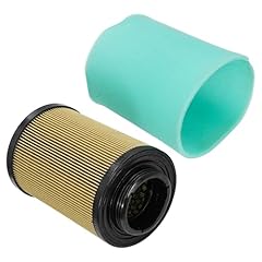 Caltric air filter for sale  Delivered anywhere in USA 