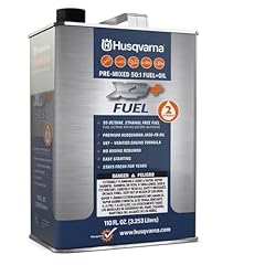 Husqvarna husq 2stroke for sale  Delivered anywhere in USA 