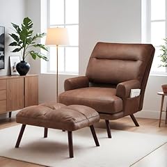 Ovios reclining chair for sale  Delivered anywhere in USA 