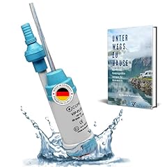 Comet vipplus wasserpumpe gebraucht kaufen  Wird an jeden Ort in Deutschland