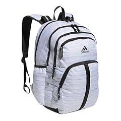 Adidas prime backpack for sale  Delivered anywhere in USA 