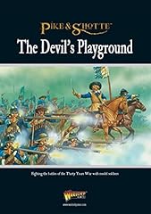 Devils playground for sale  Delivered anywhere in USA 