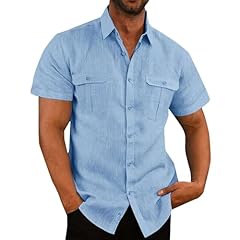 Work shirts shirts for sale  Delivered anywhere in UK