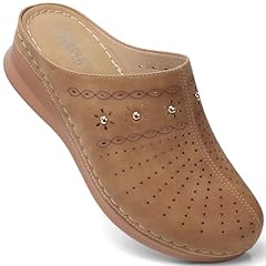 Shibever clogs women for sale  Delivered anywhere in USA 