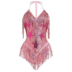Abafip women sequin for sale  Delivered anywhere in USA 