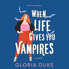 Life gives vampires for sale  Delivered anywhere in USA 