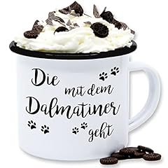 Emaille tasse blechtasse gebraucht kaufen  Wird an jeden Ort in Deutschland