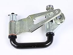 Parts schiebetürbügel laufwa gebraucht kaufen  Wird an jeden Ort in Deutschland