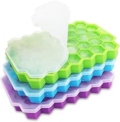 Ice cube tray for sale  Delivered anywhere in Ireland