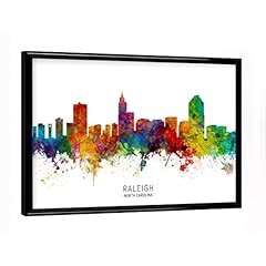 Artboxone poster schwarzem gebraucht kaufen  Wird an jeden Ort in Deutschland