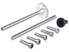 1160 collet set d'occasion  Livré partout en France