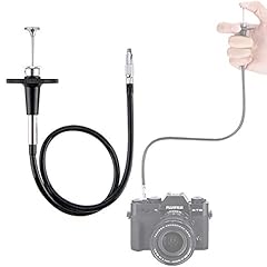 Jjc 40cm black for sale  Delivered anywhere in USA 