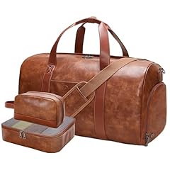 Double bus leather for sale  Delivered anywhere in USA 