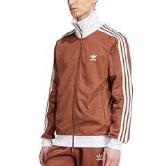 Adidas beckenbauer herren gebraucht kaufen  Wird an jeden Ort in Deutschland