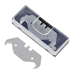 Wolfcraft hook blades for sale  Delivered anywhere in UK