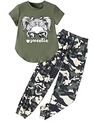 Hevemexy clothes teen for sale  Delivered anywhere in USA 