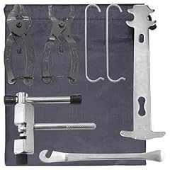 Bicycle chain tool for sale  Delivered anywhere in USA 