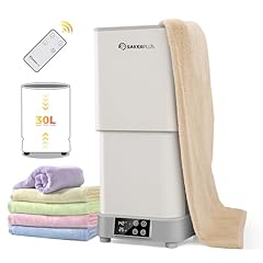 Sakerplus towel warmer for sale  Delivered anywhere in USA 