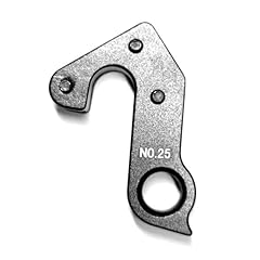 Magbikes derailleur hanger for sale  Delivered anywhere in UK