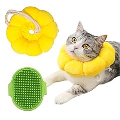 Dkddsss 2pcs cat for sale  Delivered anywhere in UK