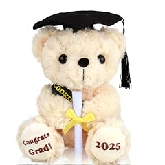 Graduation gifts teddy for sale  Delivered anywhere in USA 