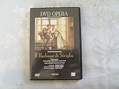 Dvd opera collection d'occasion  Livré partout en France