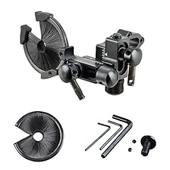 Topoint archery compound for sale  Delivered anywhere in USA 