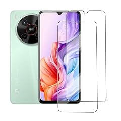 Huiyoumy 2pcs panzeglas gebraucht kaufen  Wird an jeden Ort in Deutschland