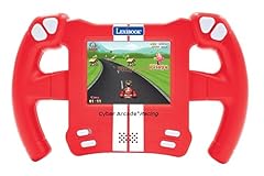 Lexibook cyber arcade for sale  Delivered anywhere in UK