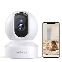 Pet camera dog for sale  Delivered anywhere in USA 