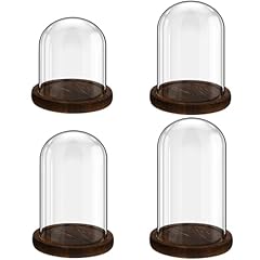 Suclain pcs glass for sale  Delivered anywhere in USA 