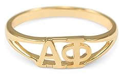Collegiate standard alpha for sale  Delivered anywhere in USA 