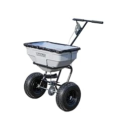Yard commander commercial for sale  Delivered anywhere in USA 