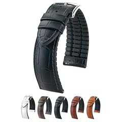 Hirsch unisex performance gebraucht kaufen  Wird an jeden Ort in Deutschland