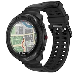 Polar vantage running for sale  Delivered anywhere in UK