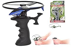 Kandytoys spy mission for sale  Delivered anywhere in UK