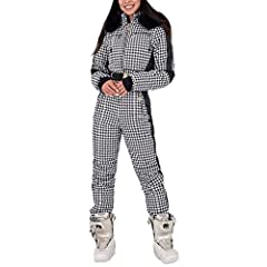 Zpervoba snow suits for sale  Delivered anywhere in USA 