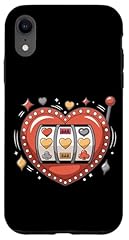 Spielautomaten herz jackpot gebraucht kaufen  Wird an jeden Ort in Deutschland