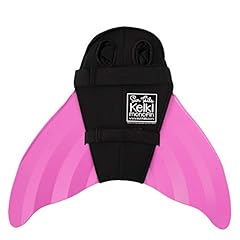 Sun tails mermaid for sale  Delivered anywhere in USA 