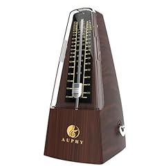 Auphy metronome piano for sale  Delivered anywhere in USA 