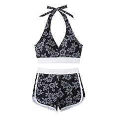Bikini sets women for sale  Delivered anywhere in UK