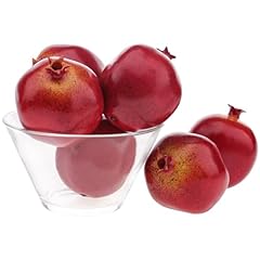 Funzhan 6pcs artificial for sale  Delivered anywhere in USA 