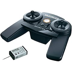 Multiplex smart link usato  Spedito ovunque in Italia 