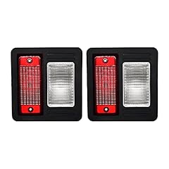 6670284 tail light for sale  Delivered anywhere in UK