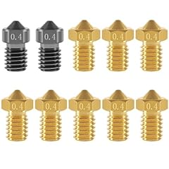 Tiopy set ugelli usato  Spedito ovunque in Italia 