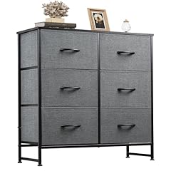 Wlive fabric dresser for sale  Delivered anywhere in USA 