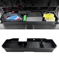 Maxdom seat storage for sale  Delivered anywhere in USA 