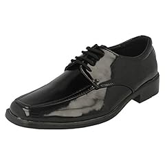 Jungen jcdees schuhe gebraucht kaufen  Wird an jeden Ort in Deutschland