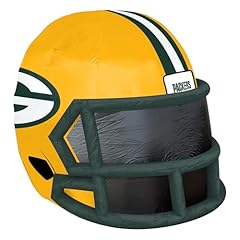 Sporticulture nfl green for sale  Delivered anywhere in USA 