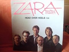 Head heels vinyl for sale  Delivered anywhere in UK